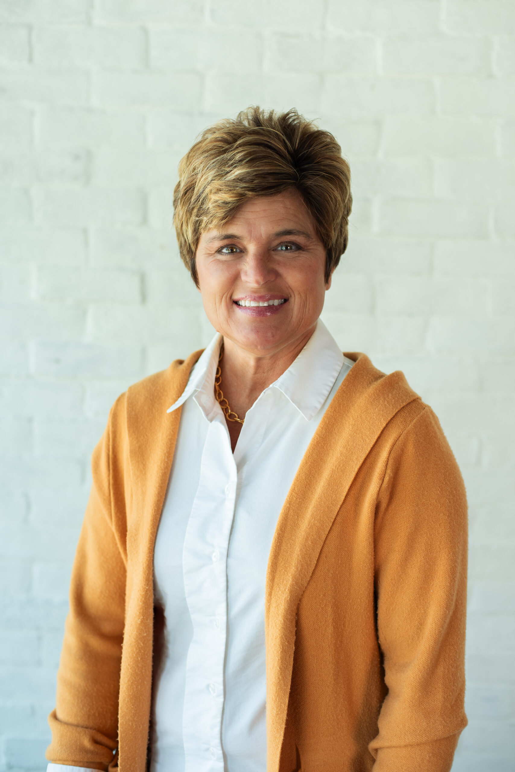 Jayne Korver