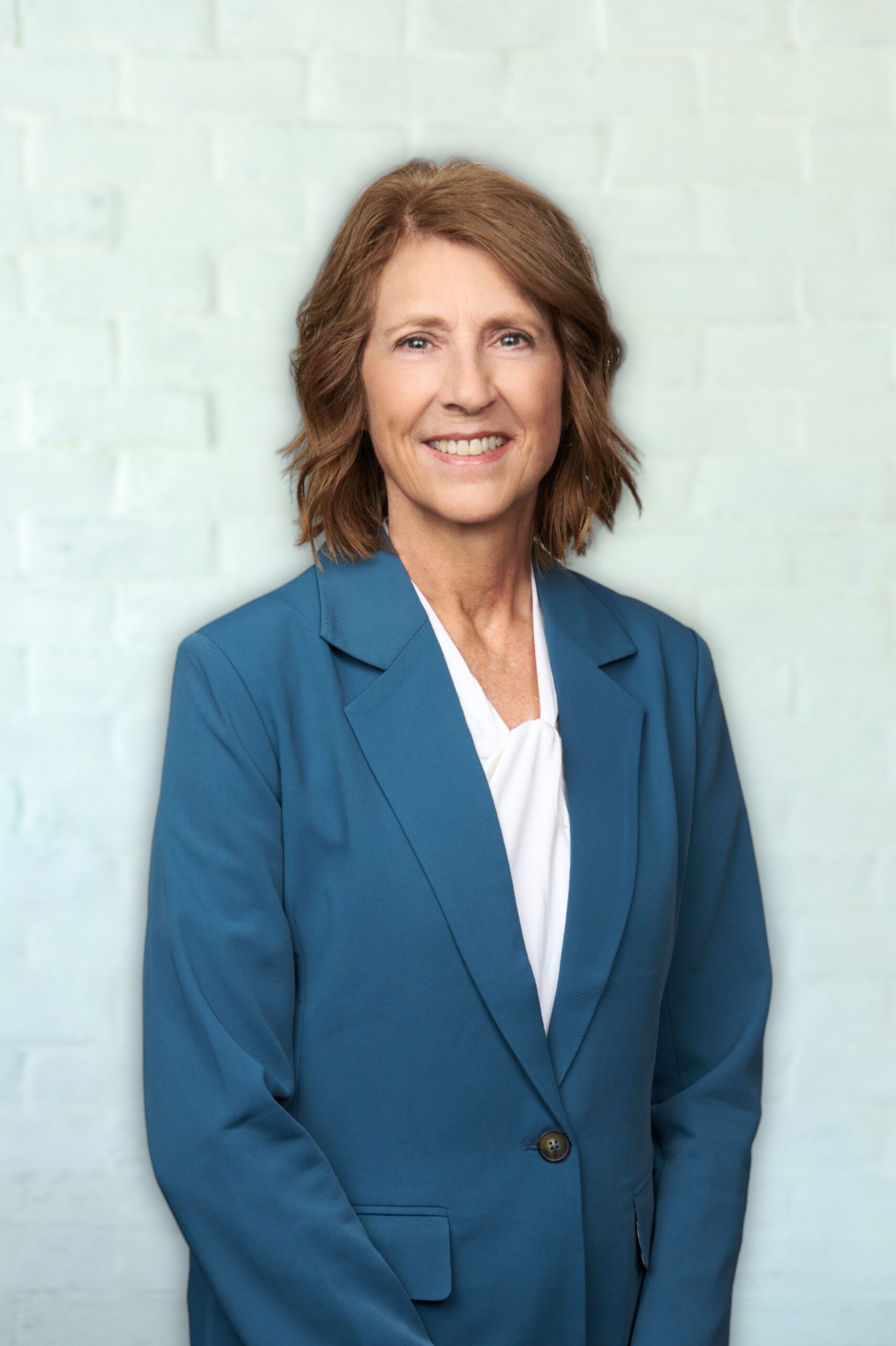 Ronda Moret
