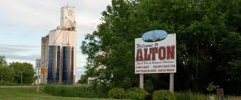 alton2 Alton