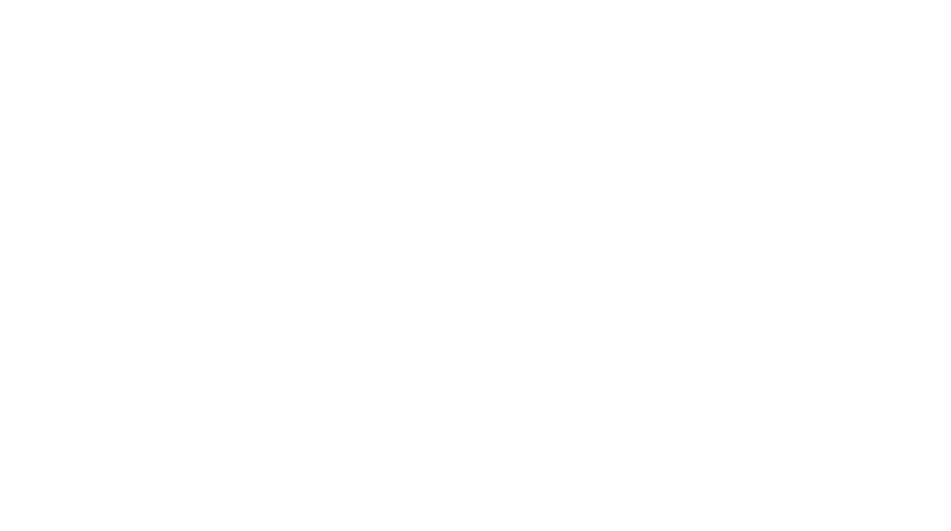 NWR Logo-white