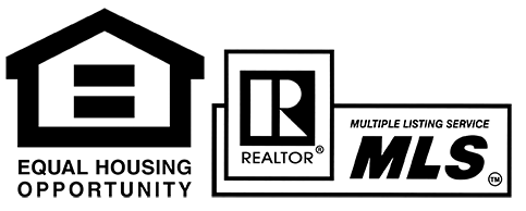 realtorlogos_black