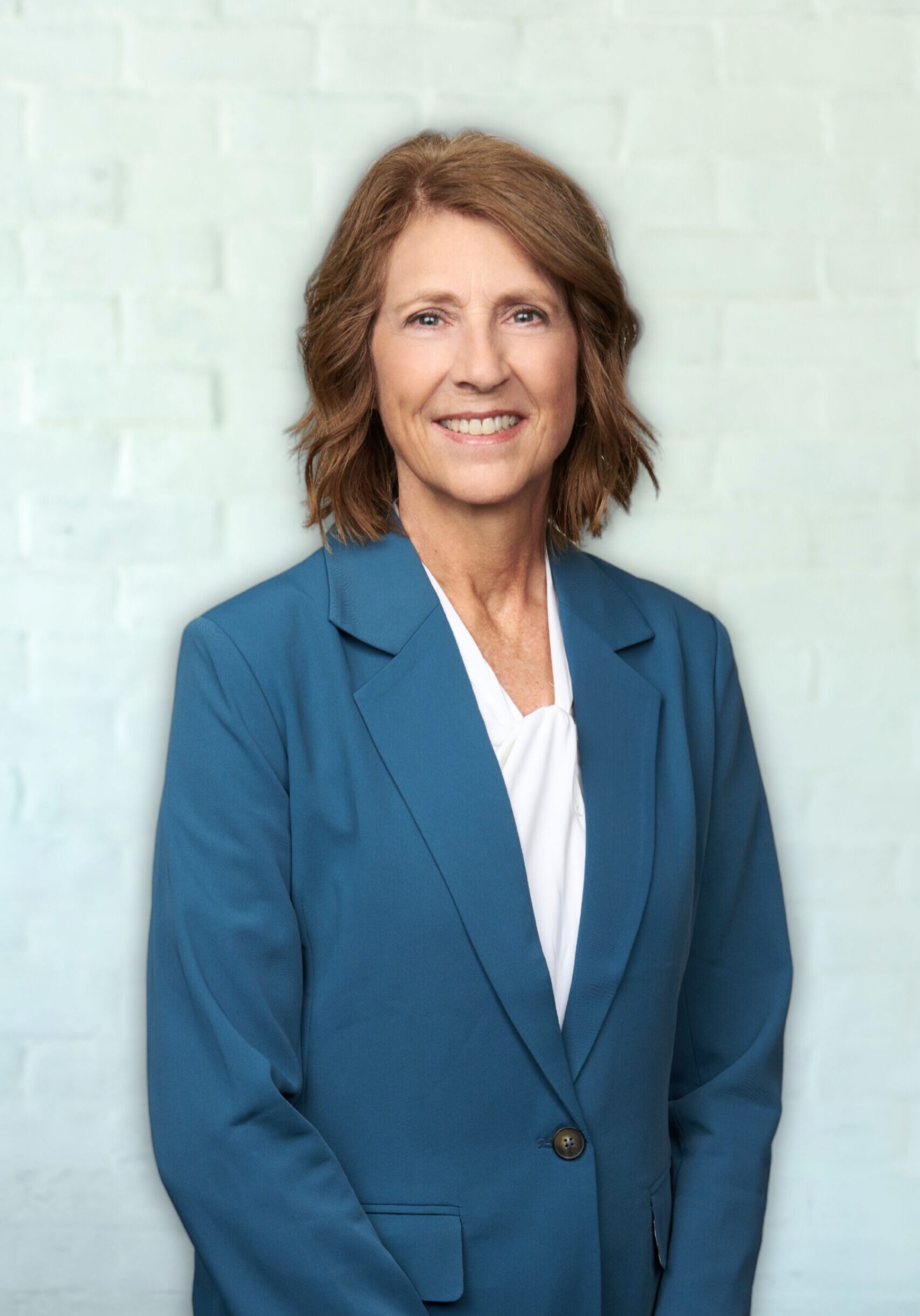 Ronda Moret